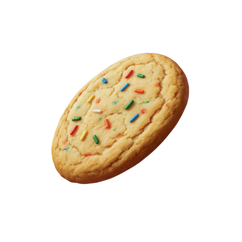 Cookie