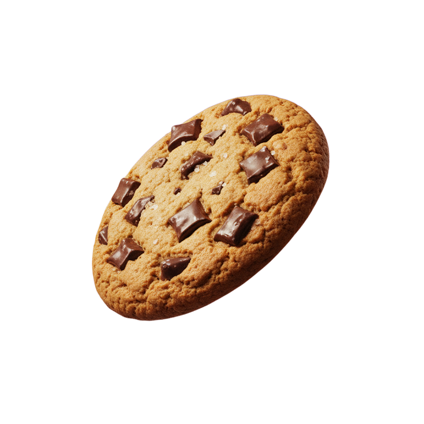 Cookie