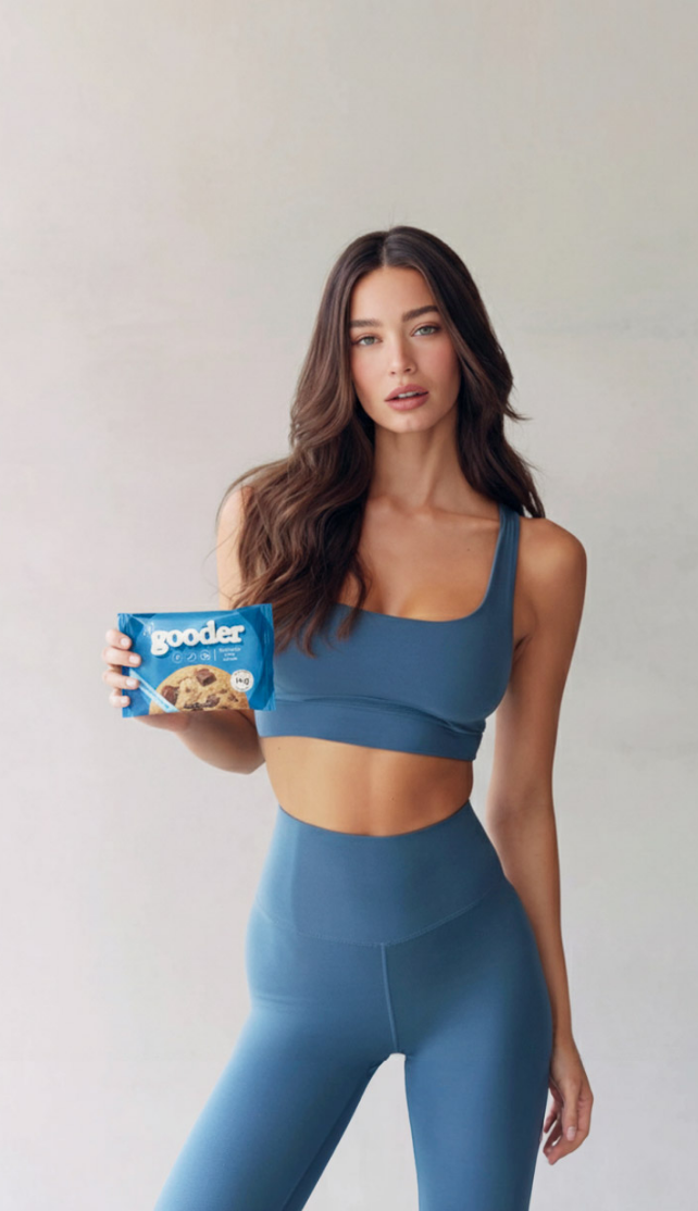 Cookie